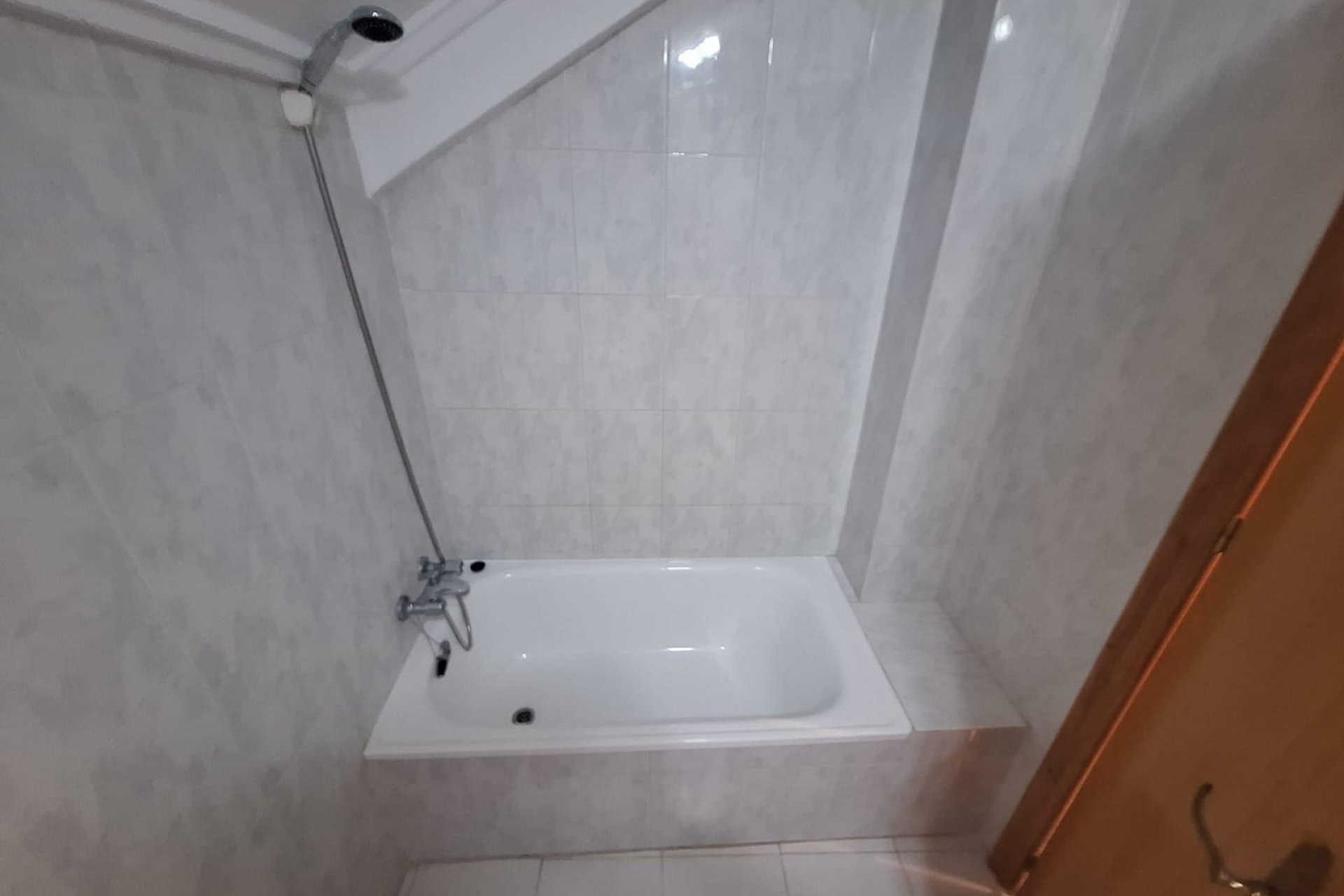  - Apartament - Torrevieja - Centro