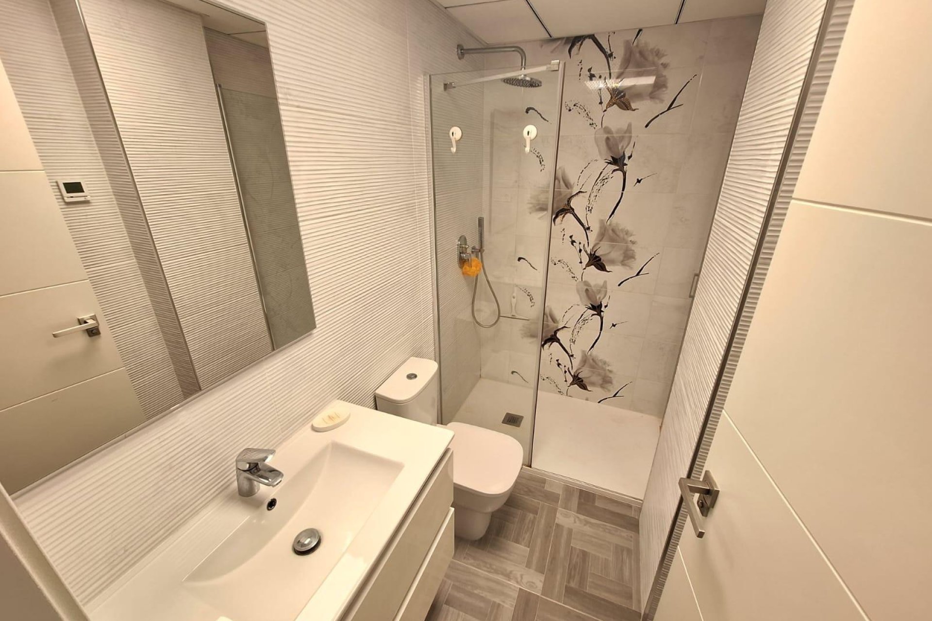  - Apartament - Torrevieja - Centro