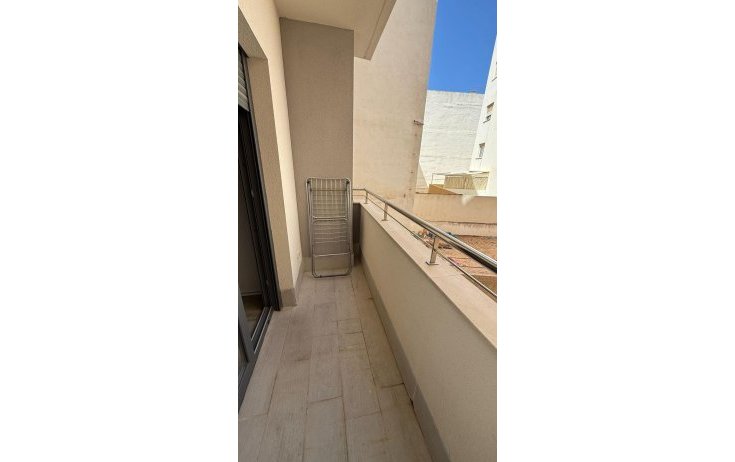 Apartament -  - Torrevieja - Estacion de autobuses