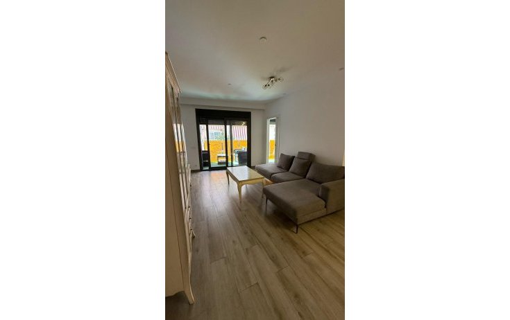 Apartament -  - Torrevieja - Estacion de autobuses