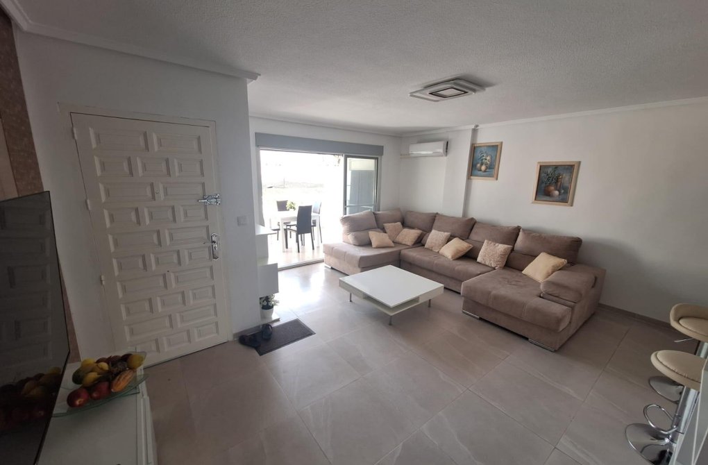  - Apartament - Torrevieja - Habaneras