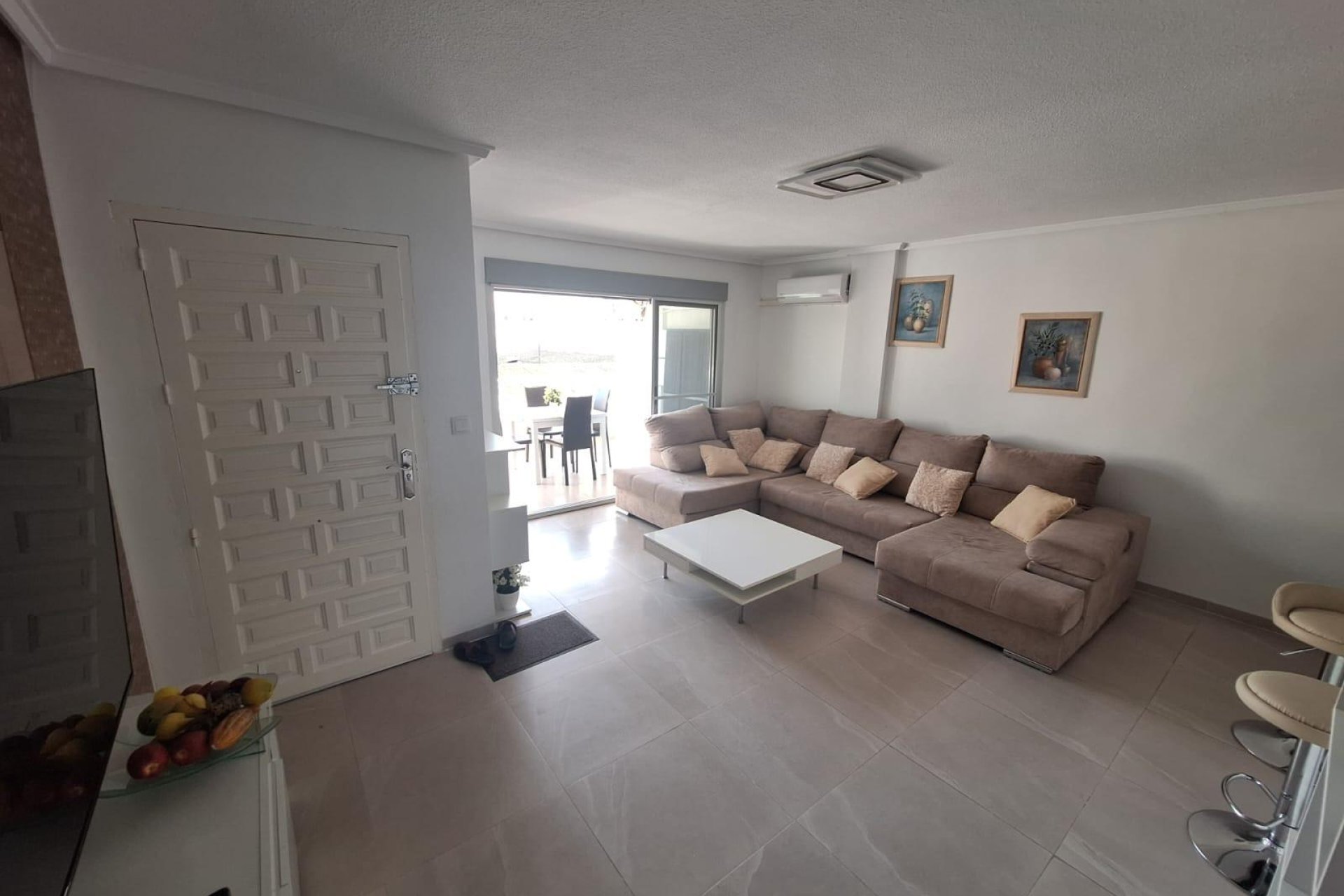  - Apartament - Torrevieja - Habaneras