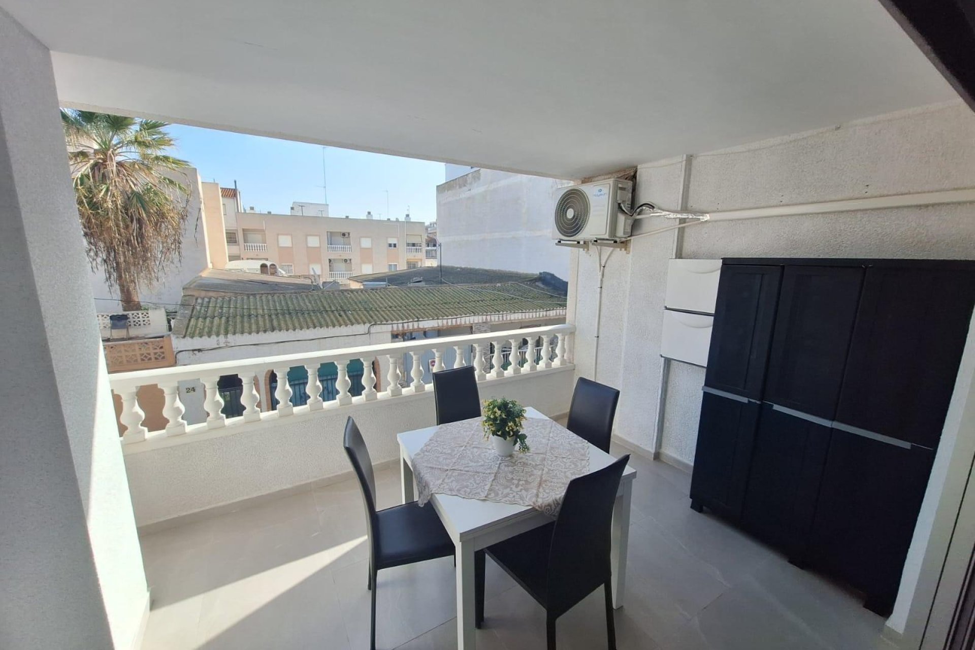  - Apartament - Torrevieja - Habaneras