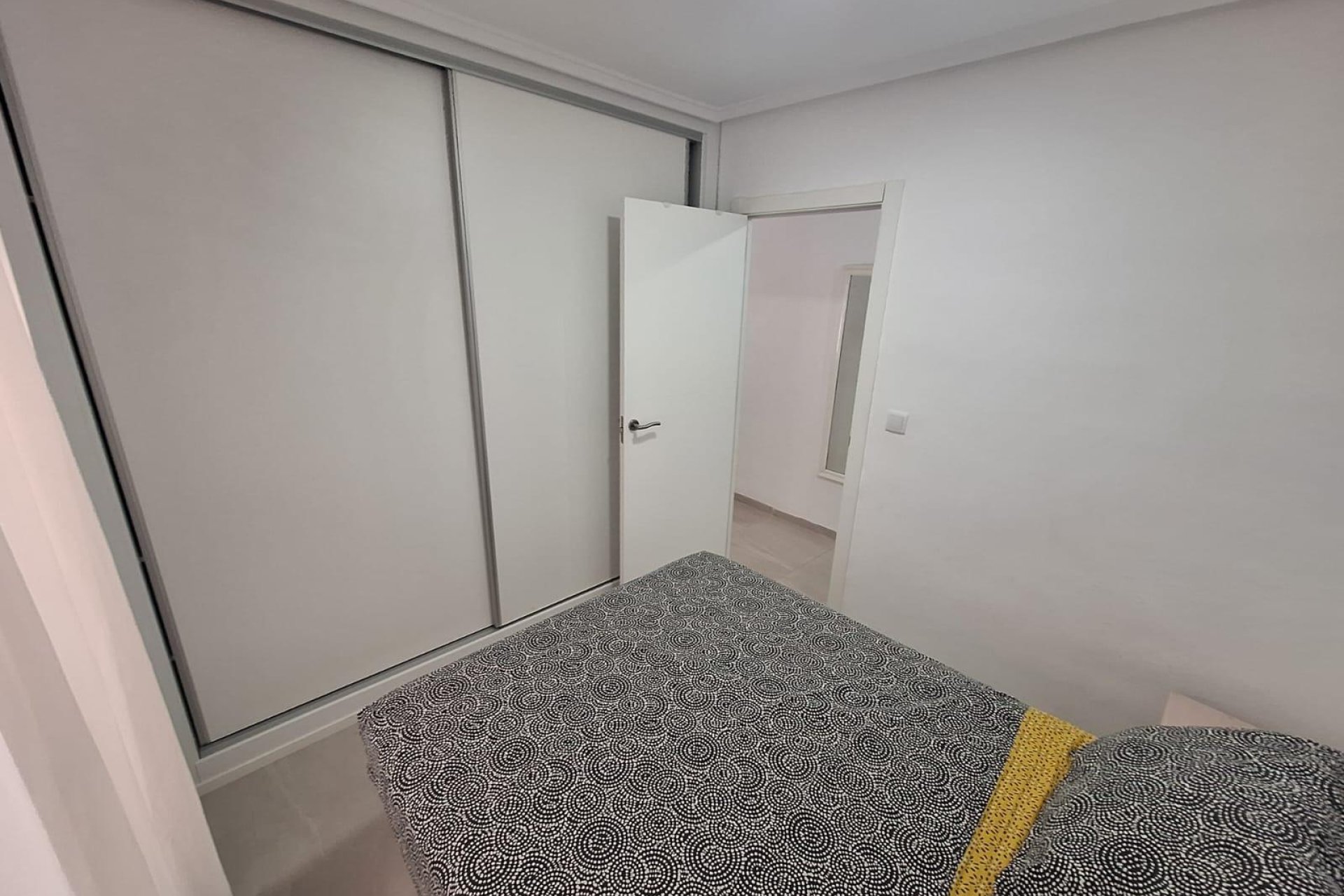  - Apartament - Torrevieja - Habaneras