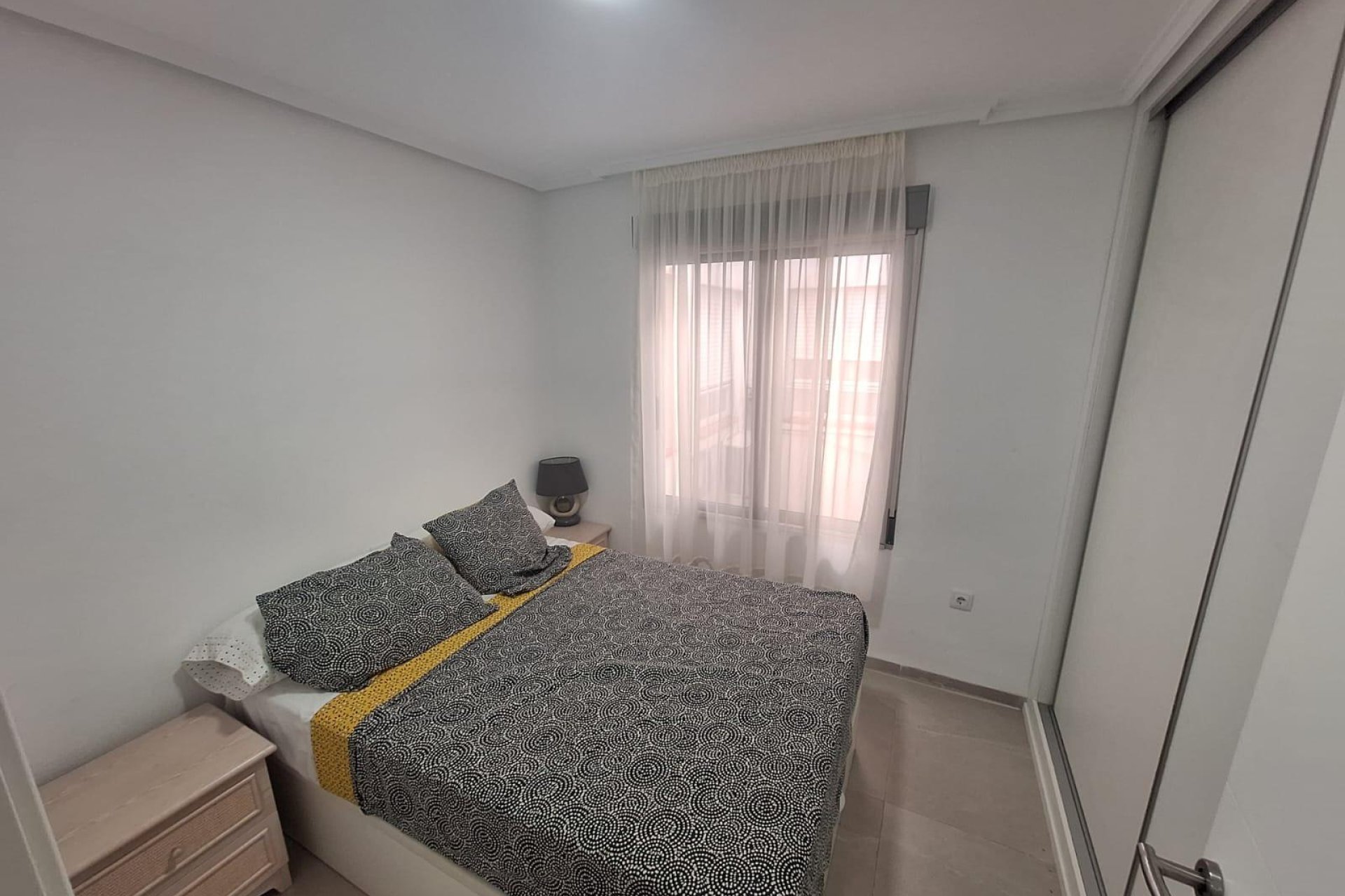  - Apartament - Torrevieja - Habaneras