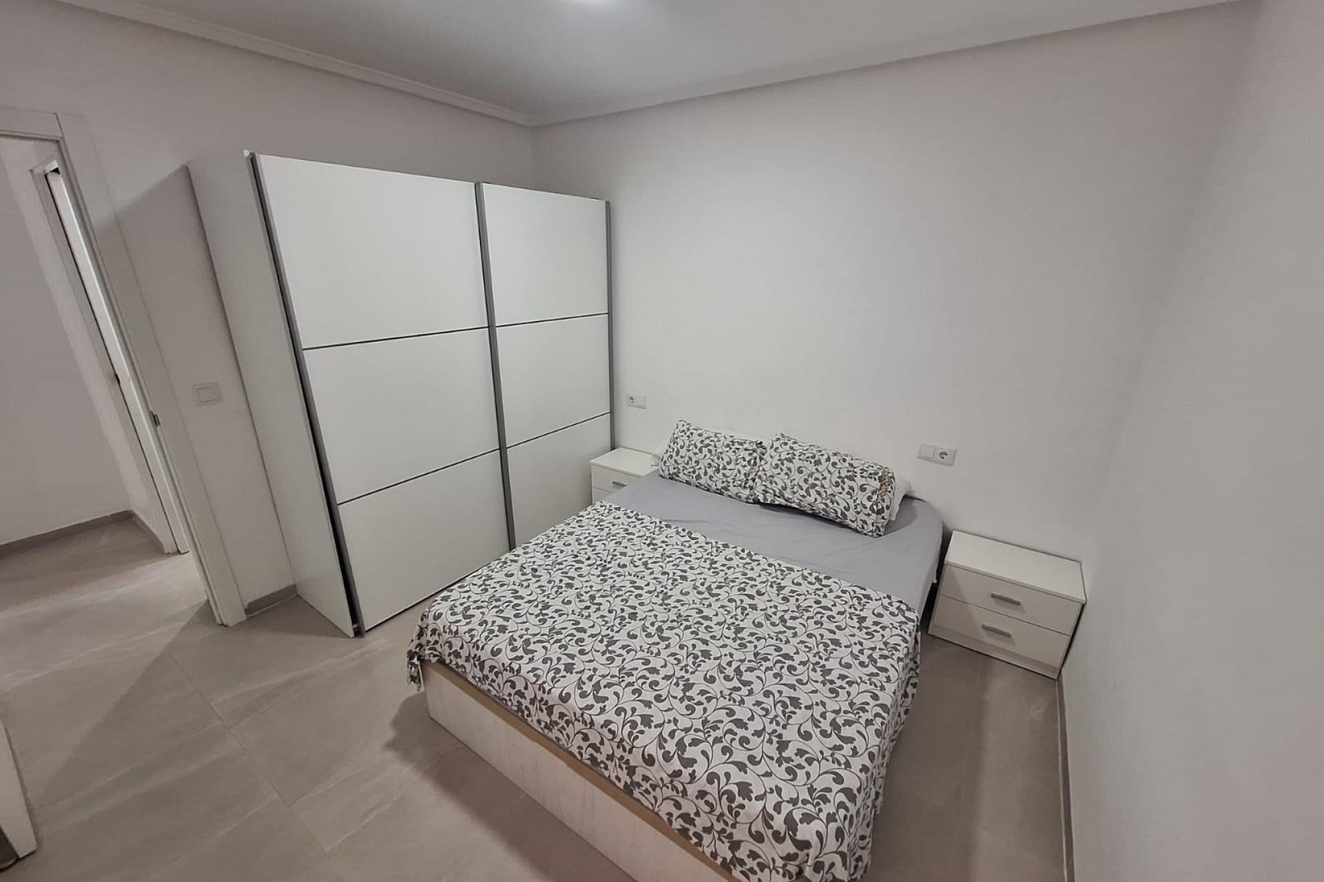  - Apartament - Torrevieja - Habaneras