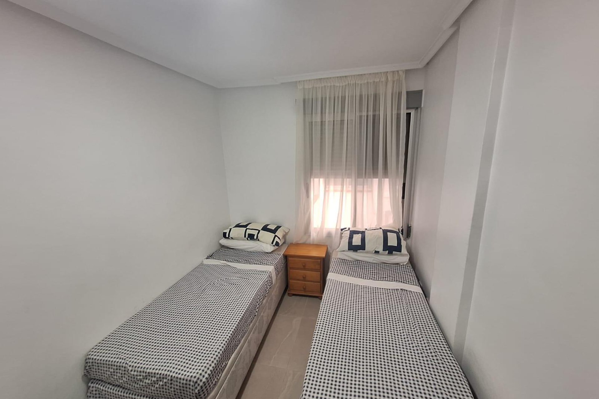  - Apartament - Torrevieja - Habaneras