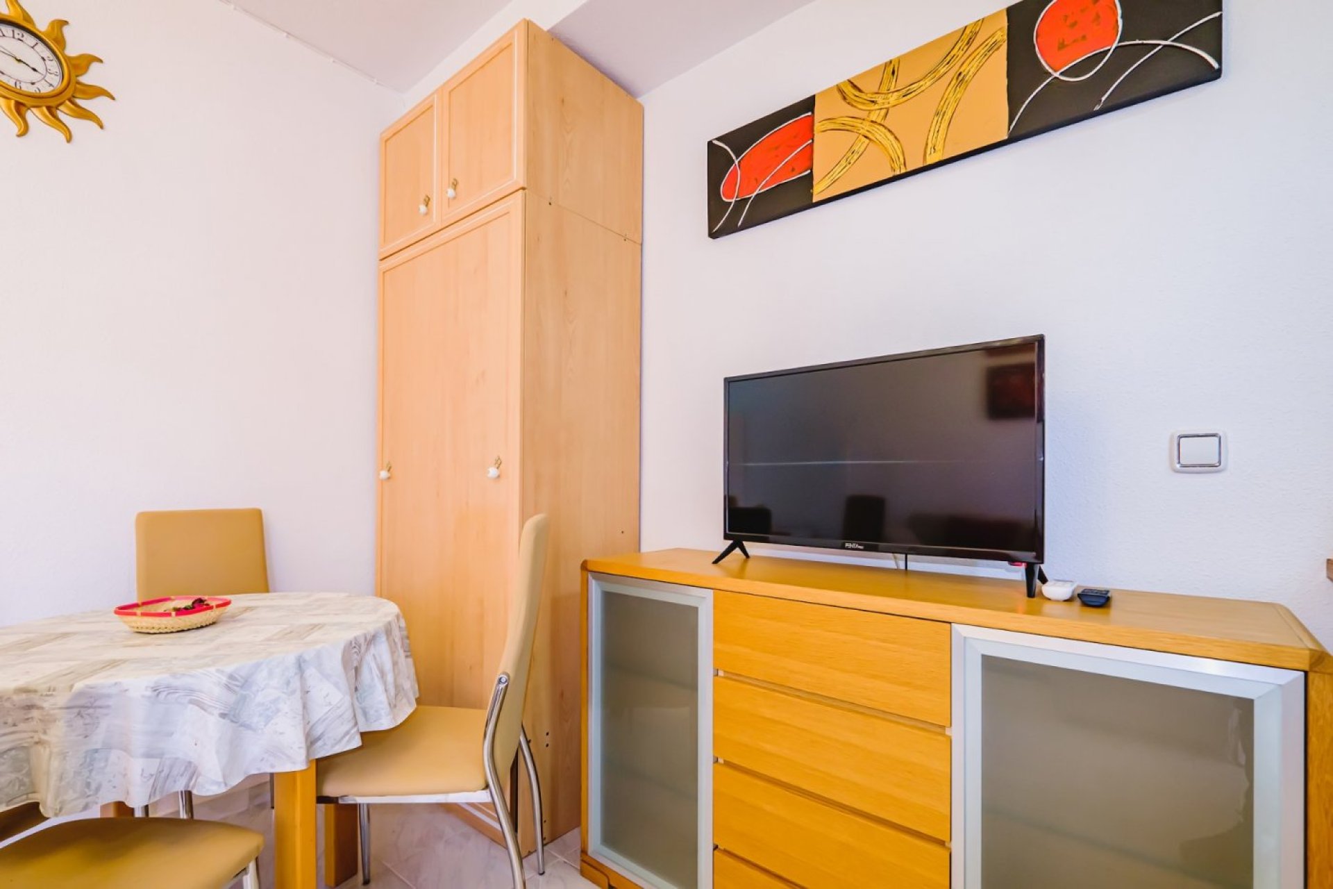  - Apartament - Torrevieja - Nueva Torrevieja