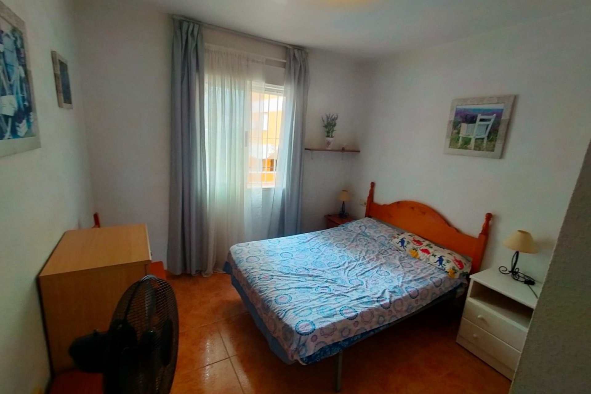  - Apartament - Torrevieja - Nueva Torrevieja