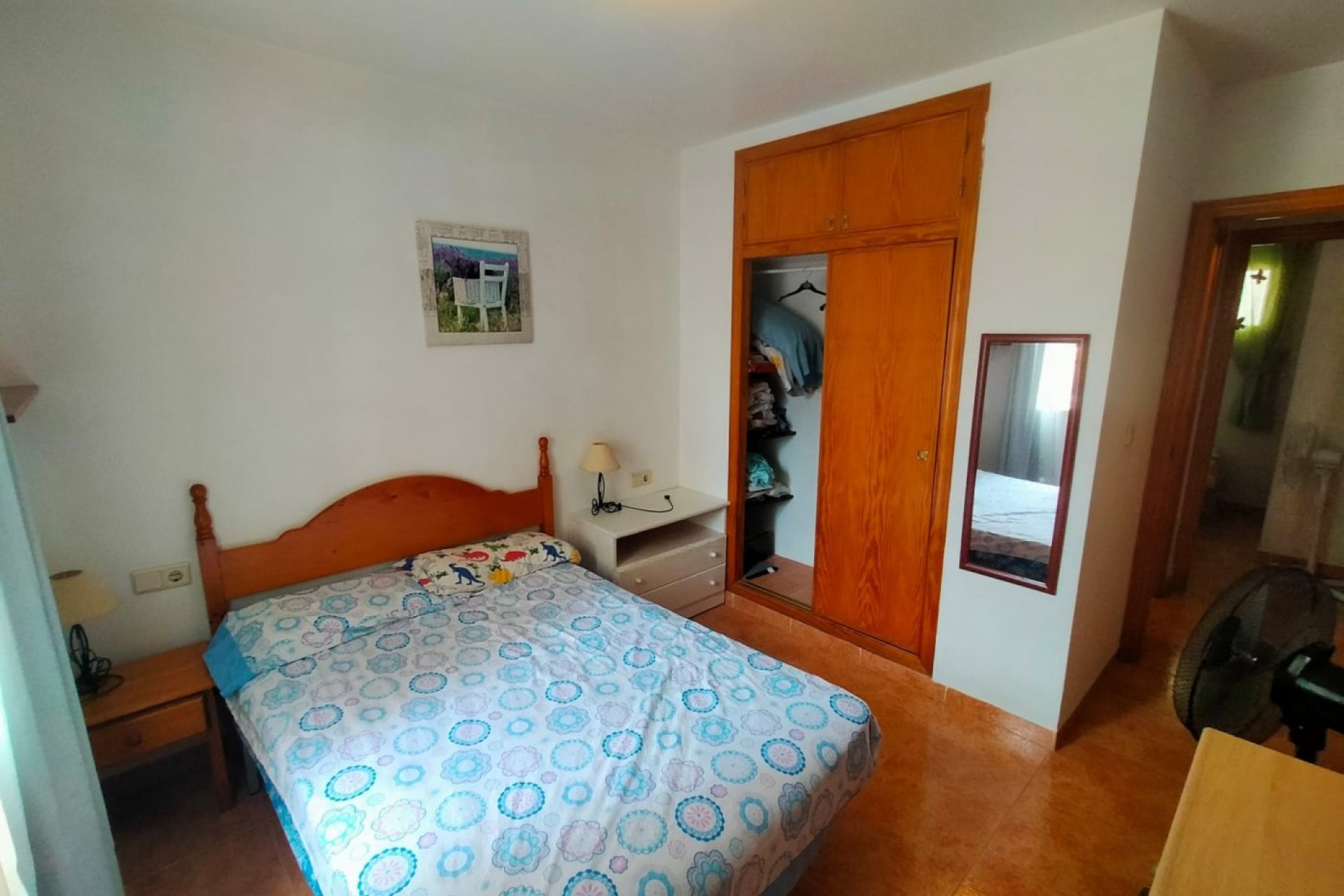  - Apartament - Torrevieja - Nueva Torrevieja