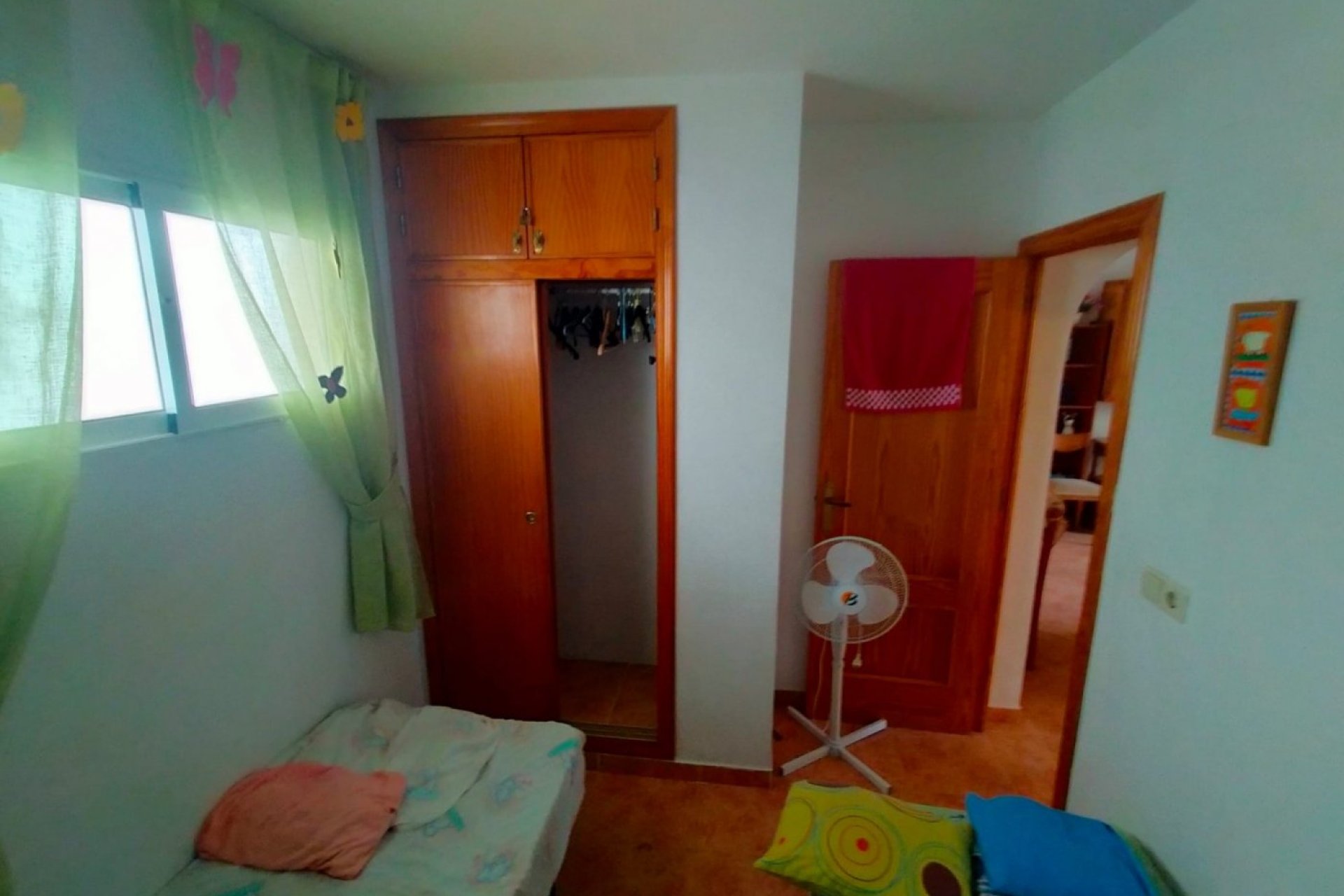  - Apartament - Torrevieja - Nueva Torrevieja