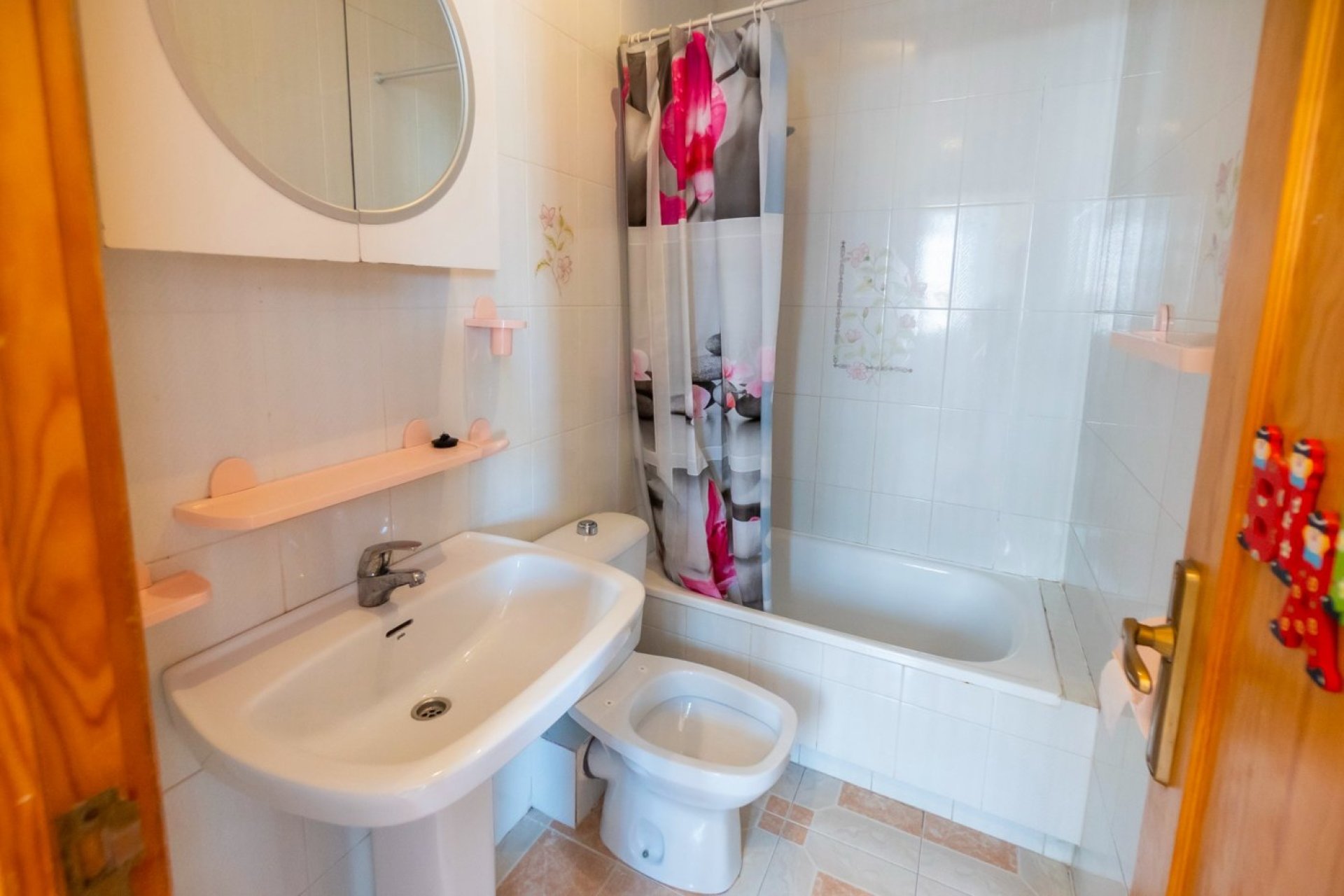  - Apartament - Torrevieja - Playa del cura