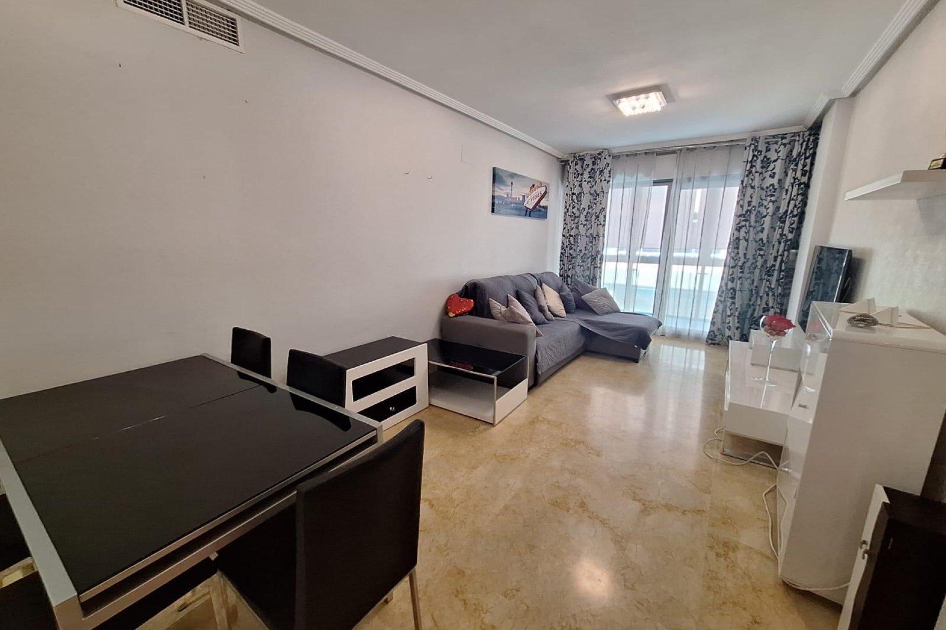  - Apartament - Torrevieja - Playa del cura