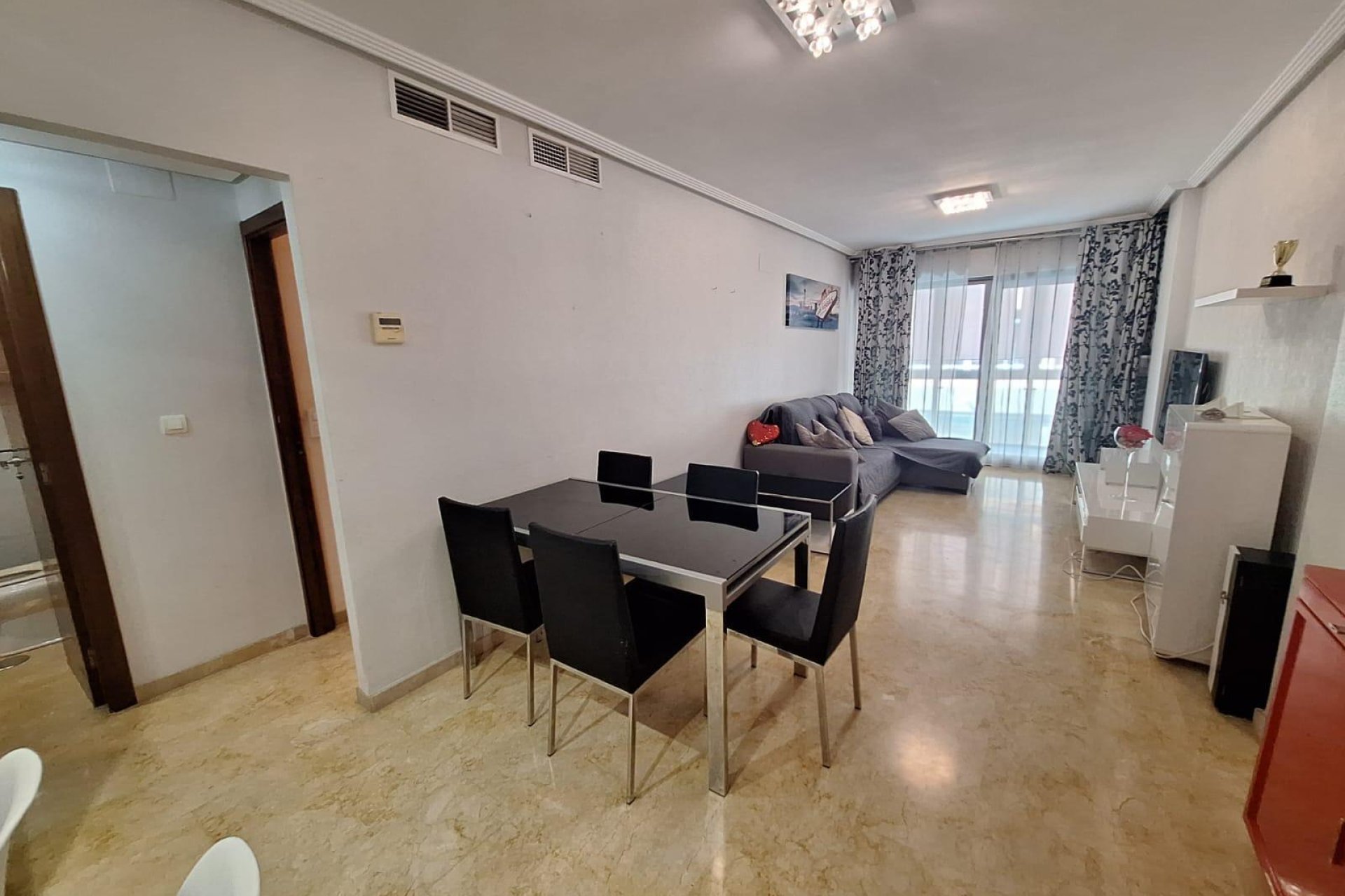  - Apartament - Torrevieja - Playa del cura