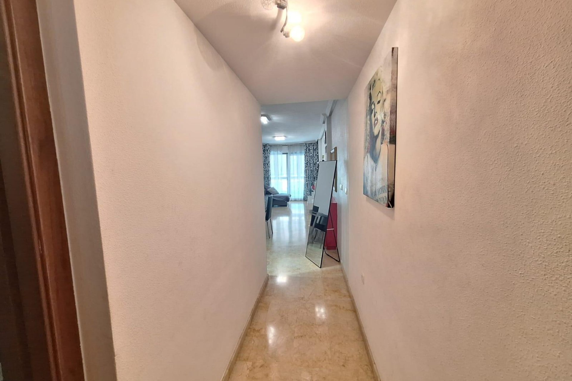  - Apartament - Torrevieja - Playa del cura