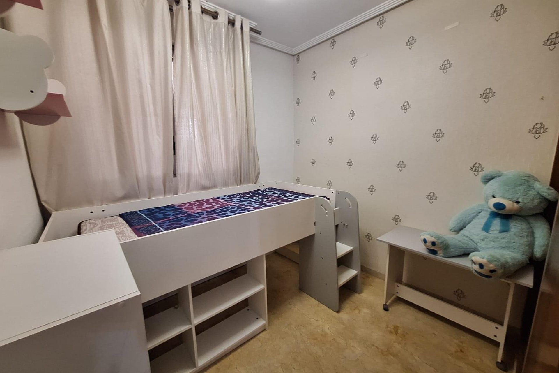  - Apartament - Torrevieja - Playa del cura