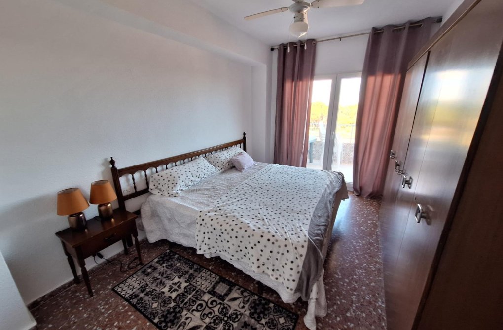  - Apartament - Torrevieja - Punta prima