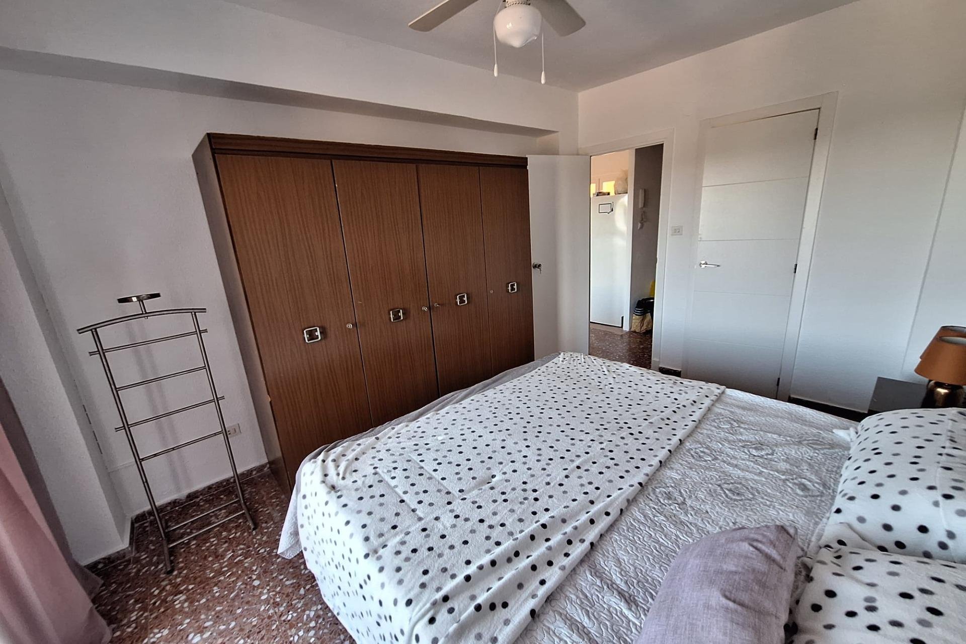  - Apartament - Torrevieja - Punta prima