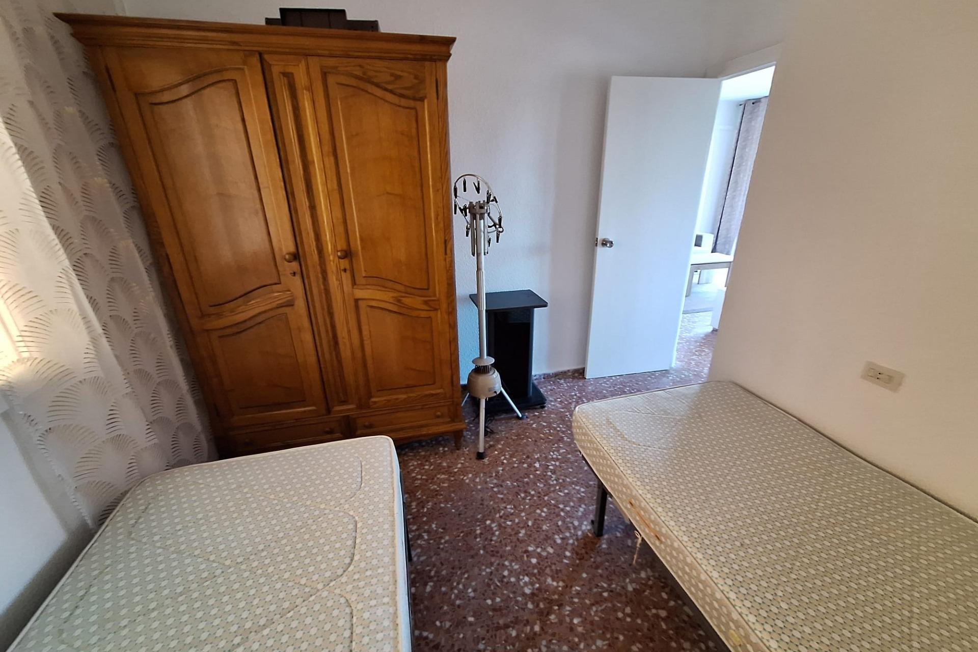  - Apartament - Torrevieja - Punta prima