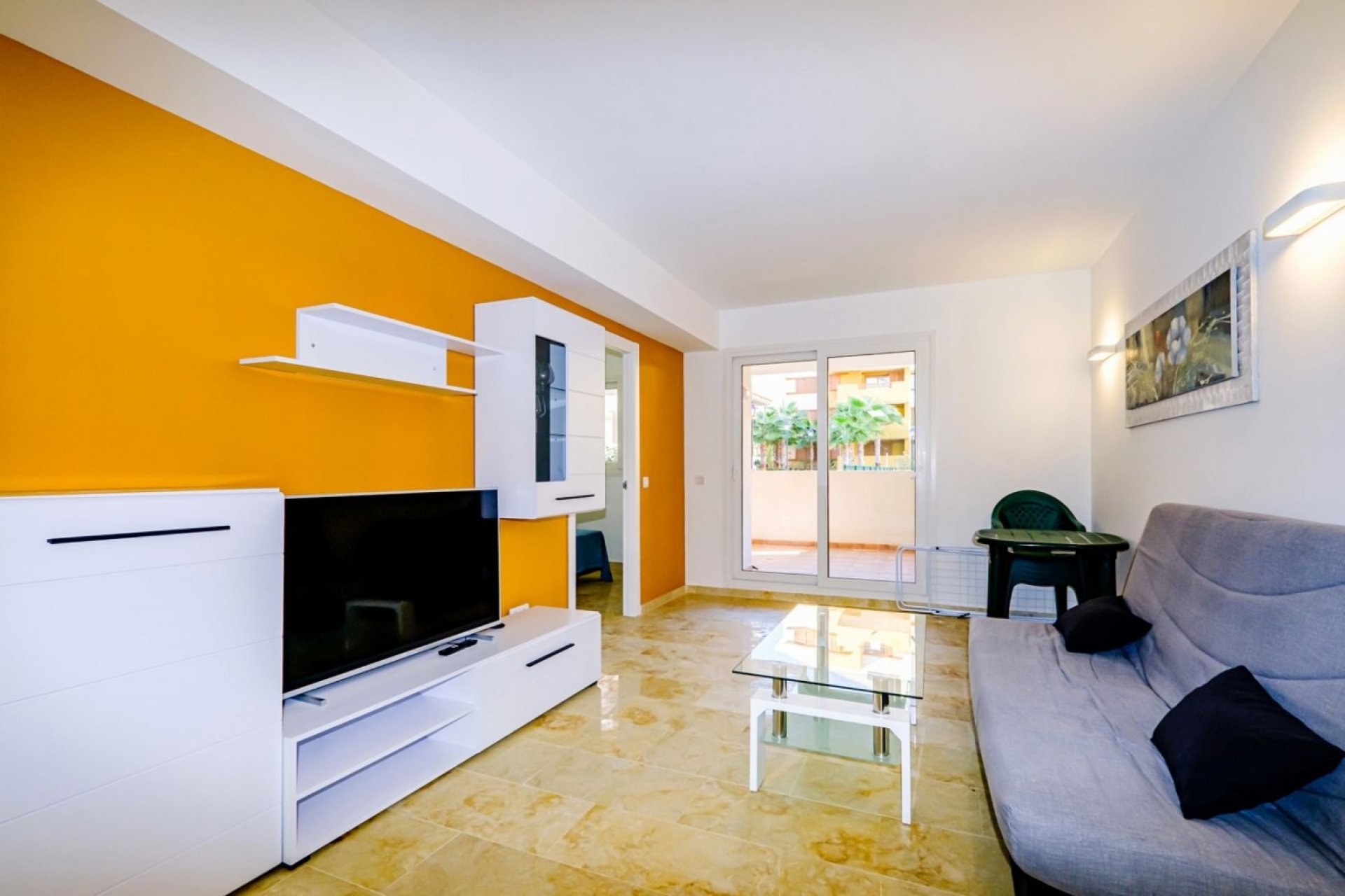  - Apartament - Torrevieja - Punta prima