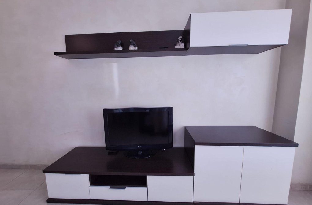  - Apartament - Torrevieja - torrevieja