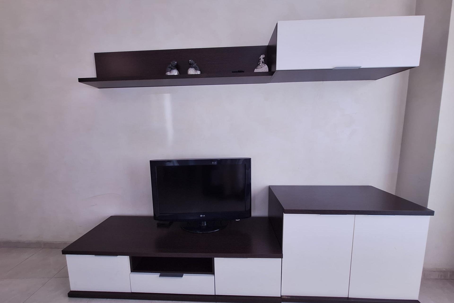  - Apartament - Torrevieja - torrevieja