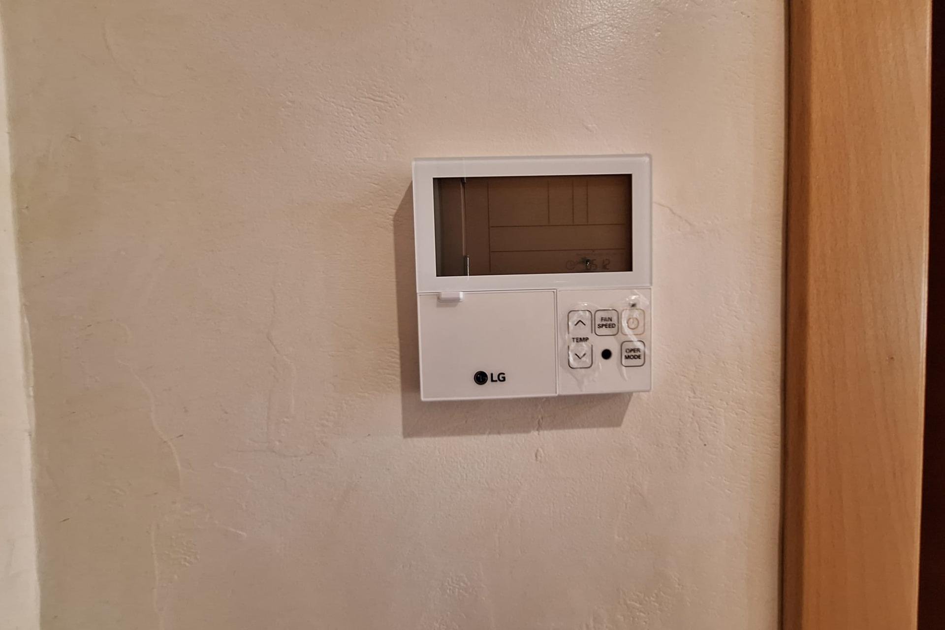  - Apartament - Torrevieja - torrevieja