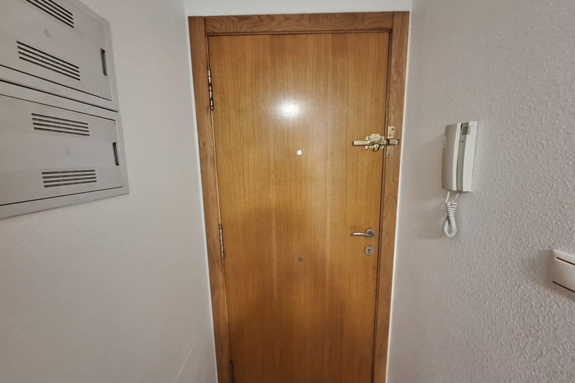  - Apartament - Torrevieja - torrevieja