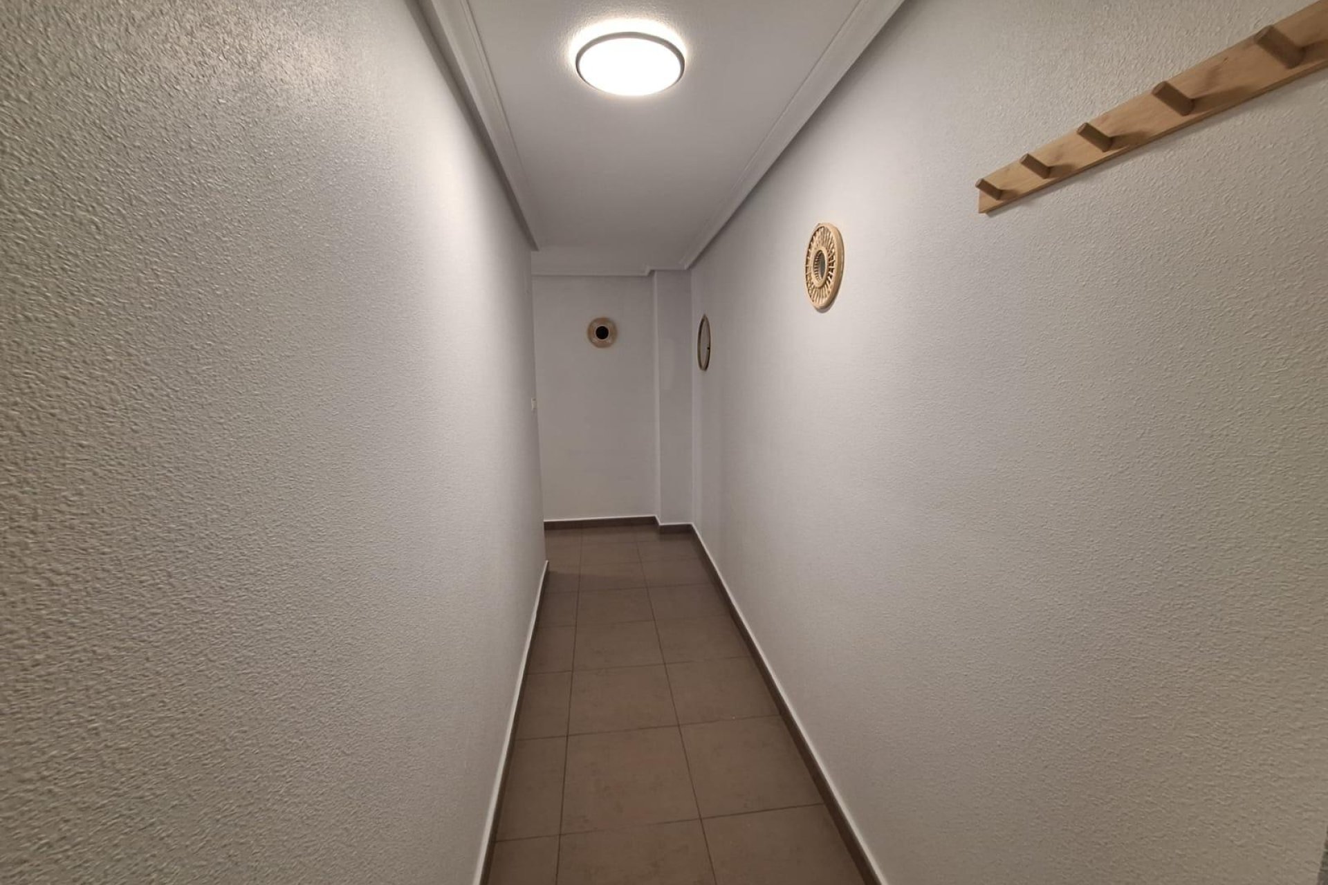  - Apartament - Torrevieja - torrevieja