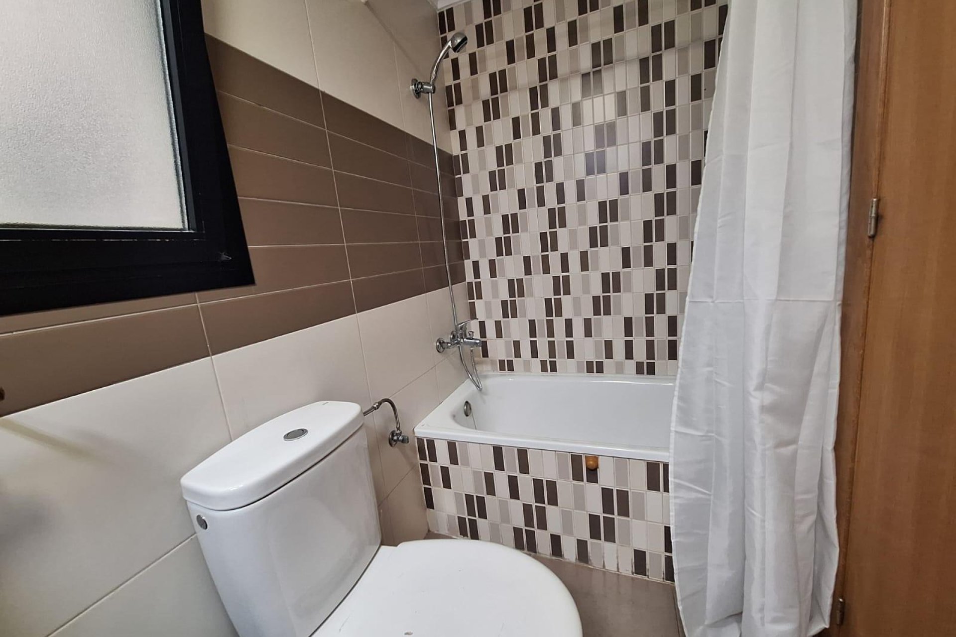  - Apartament - Torrevieja - torrevieja