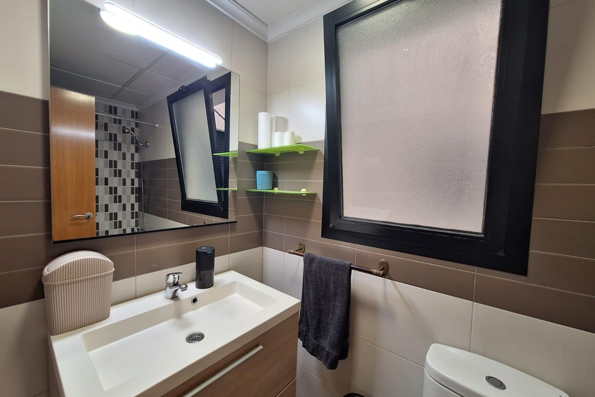  - Apartament - Torrevieja - torrevieja