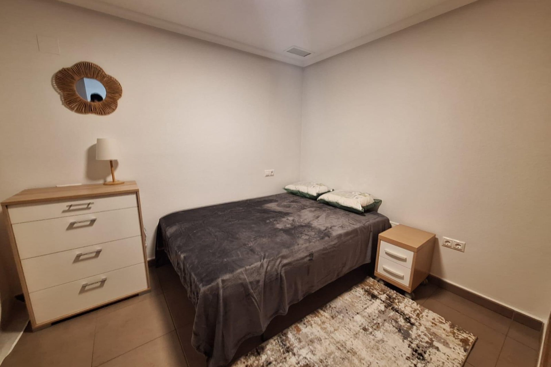  - Apartament - Torrevieja - torrevieja