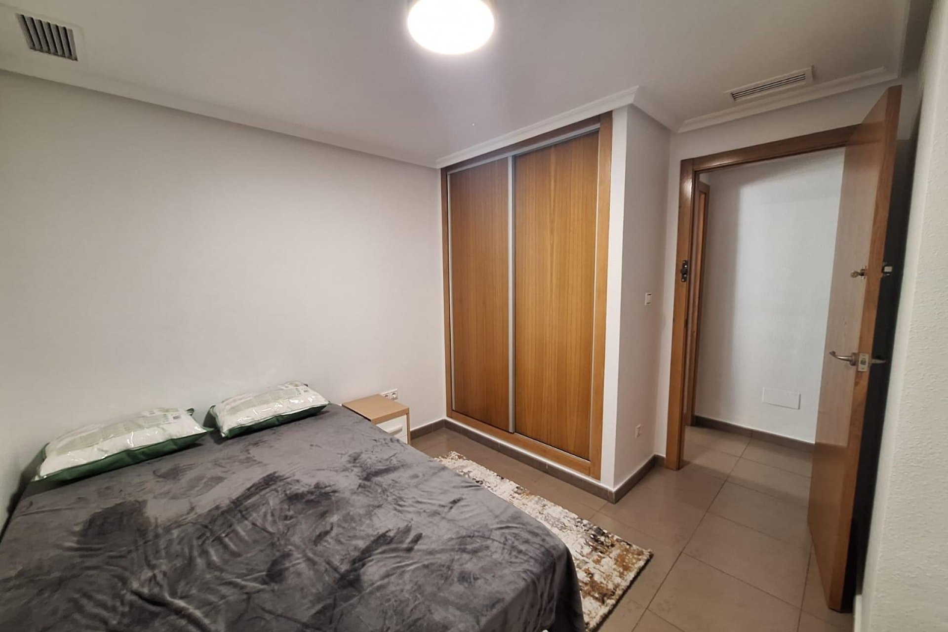  - Apartament - Torrevieja - torrevieja