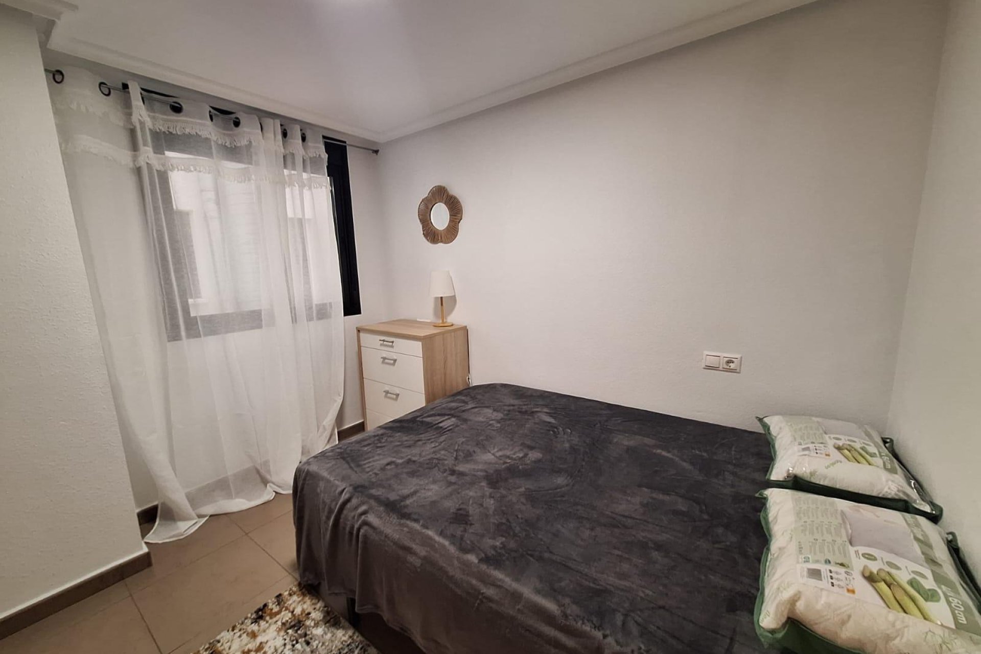  - Apartament - Torrevieja - torrevieja