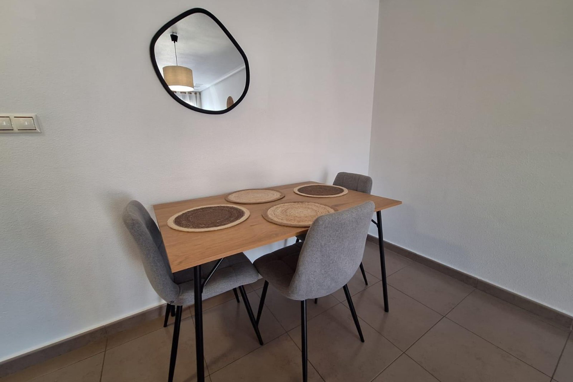  - Apartament - Torrevieja - torrevieja
