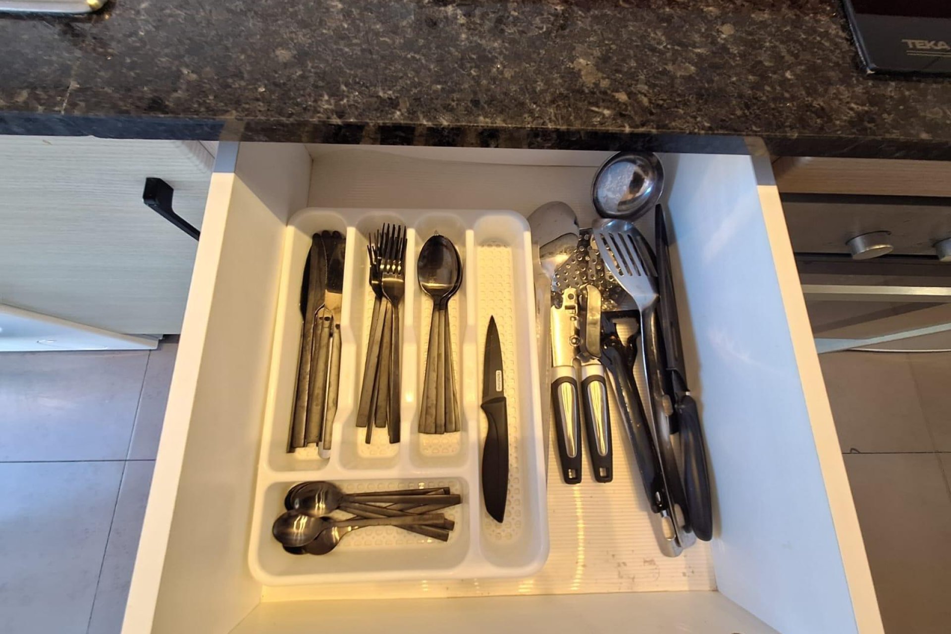  - Apartament - Torrevieja - torrevieja