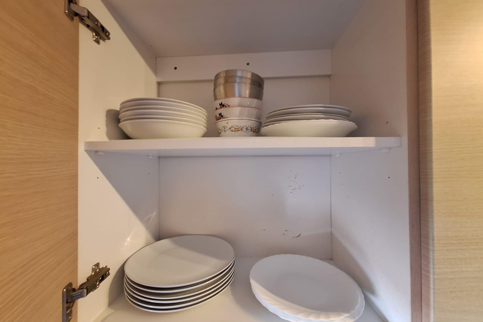  - Apartament - Torrevieja - torrevieja