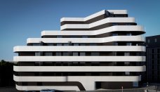 Apartamento - Obra nueva - Calpe - NBR-76635