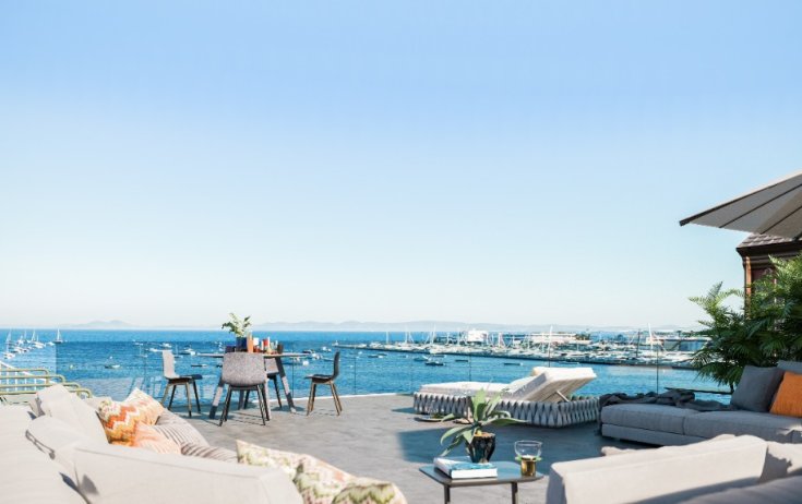 Apartamento - Obra nueva - Lo Pagan - Lo Pagan