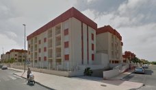 Apartamento - Obra nueva - Orihuela Costa - NBR-12433