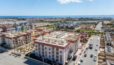Apartamento - Obra nueva - Orihuela Costa - NBR-62347