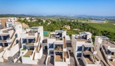 Apartamento - Obra nueva - San Miguel de Salinas - ESP-68104