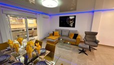 Apartamento - Obra nueva - Torrevieja - ALG-33900