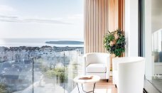 Apartamento - Obra nueva - Torrevieja - NBR-68446