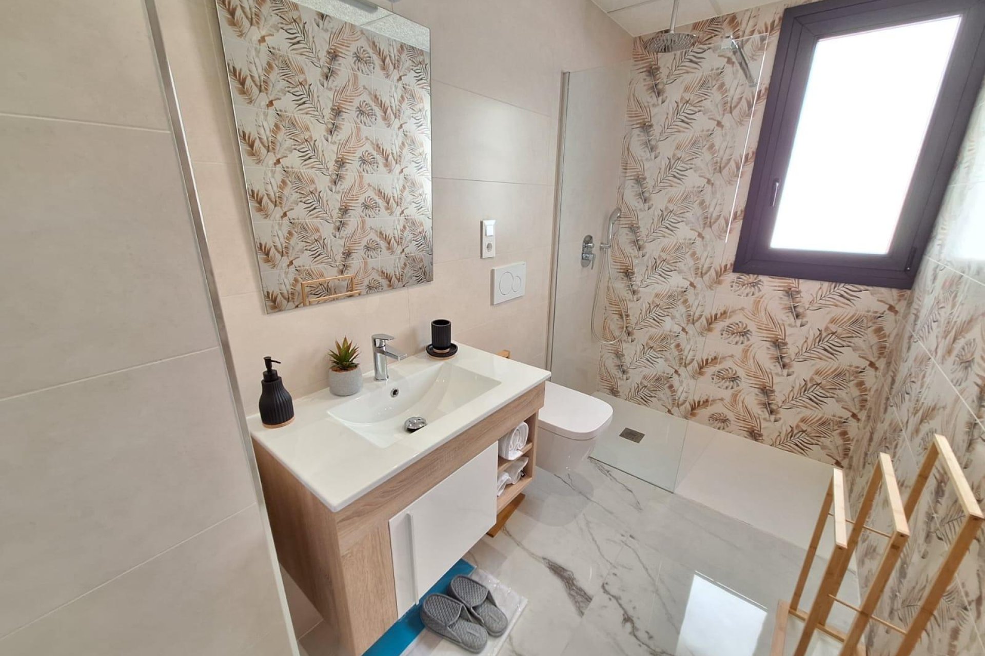  - Apartamento - Orihuela Costa - Los Dolses