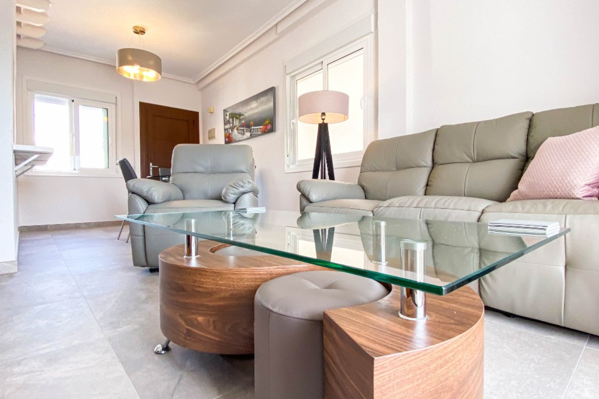  - Apartamento - Punta Prima - Cala Dorada