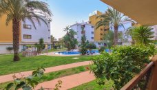 Apartamento -  - Punta Prima - ESP-32980