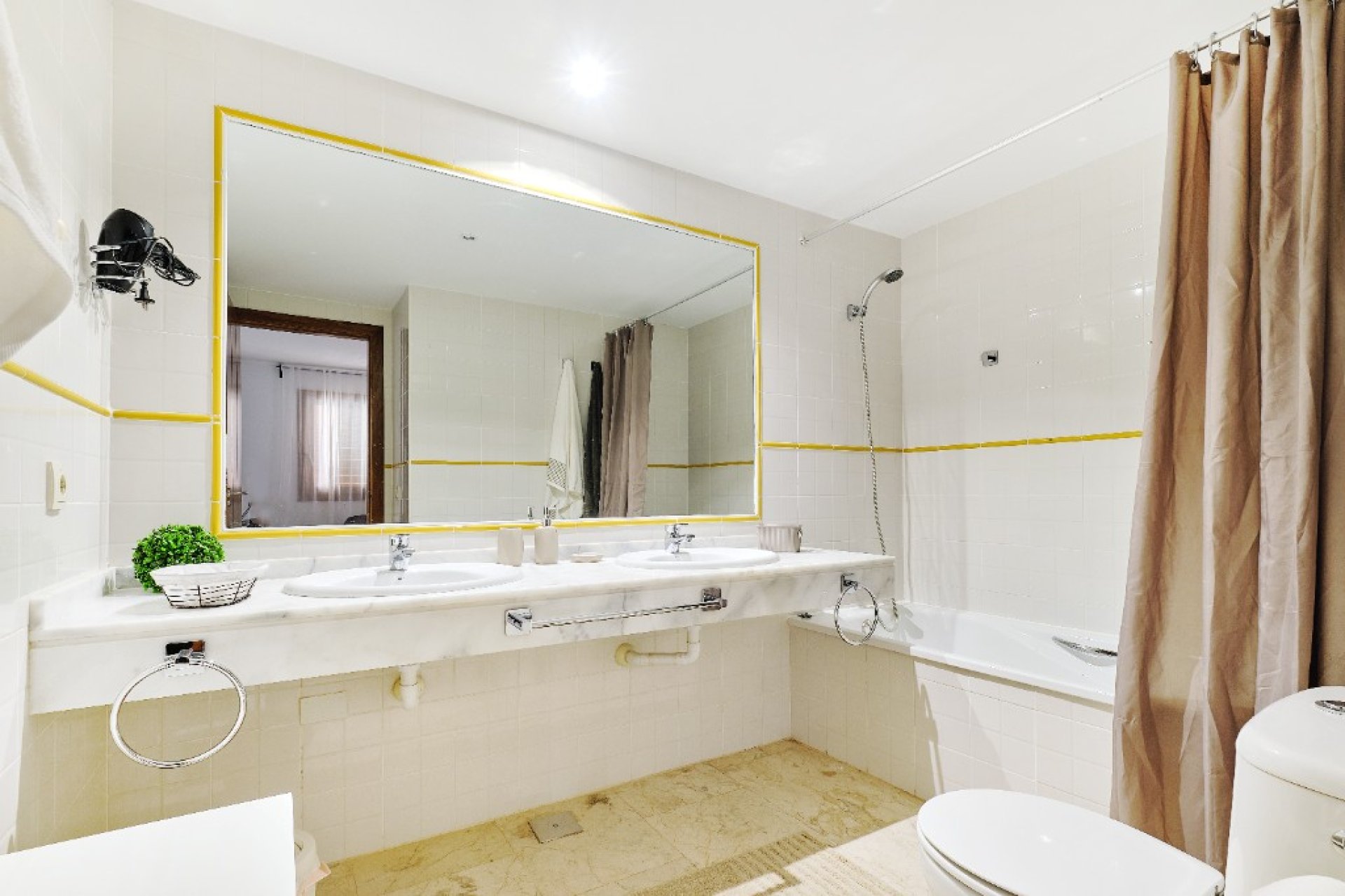  - Apartamento - Punta Prima - La Entrada