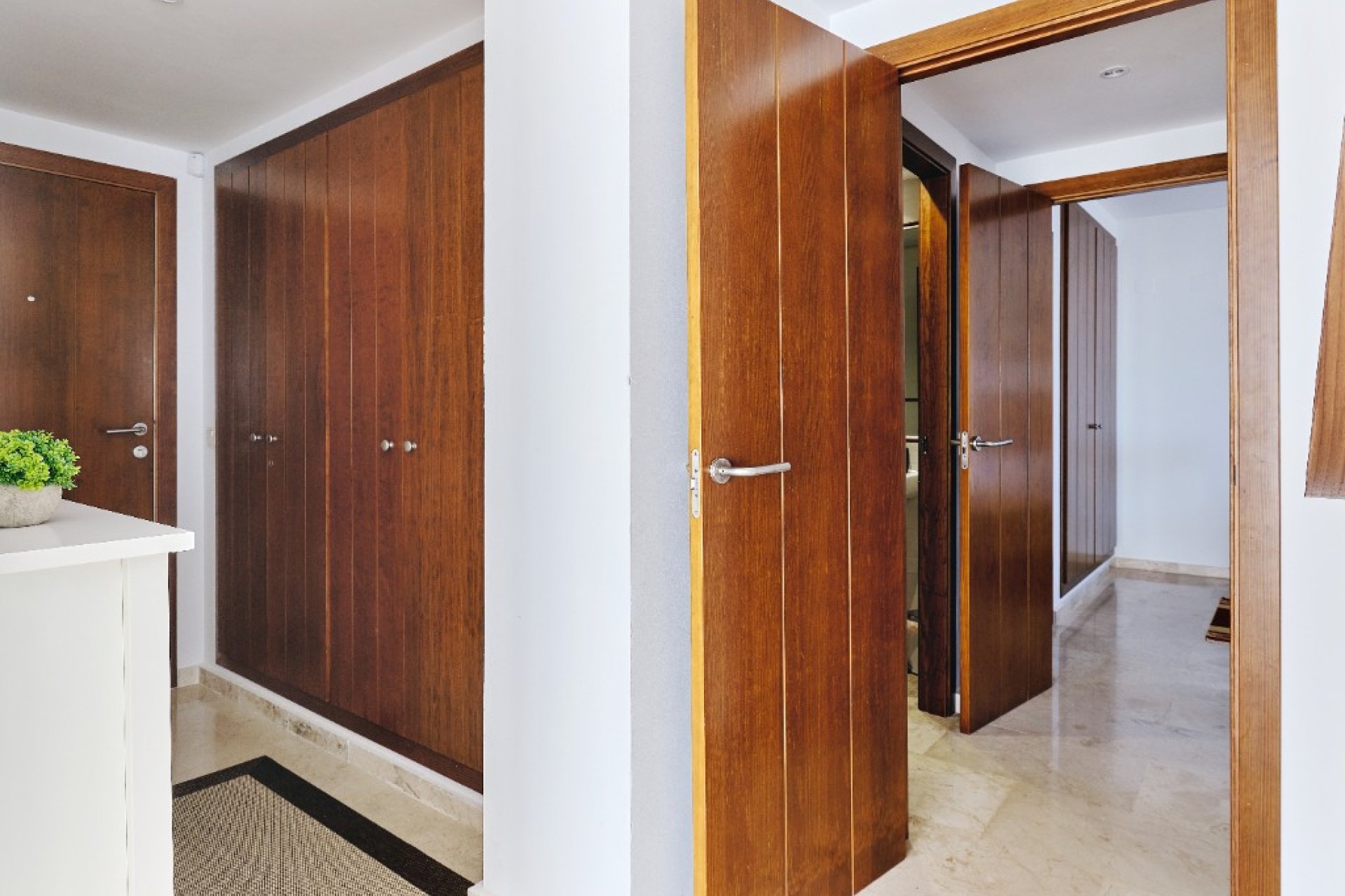  - Apartamento - Punta Prima - La Entrada