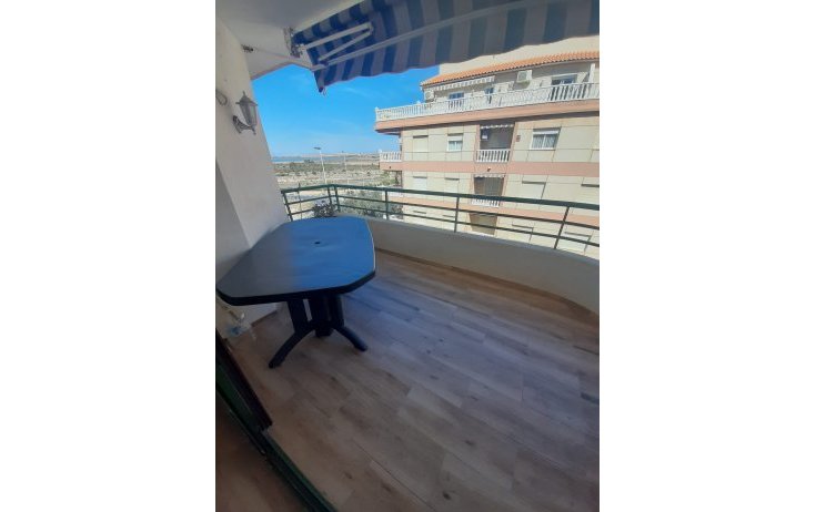 Apartamento - Resale - La Mata, Torrevieja - La Mata, Torrevieja